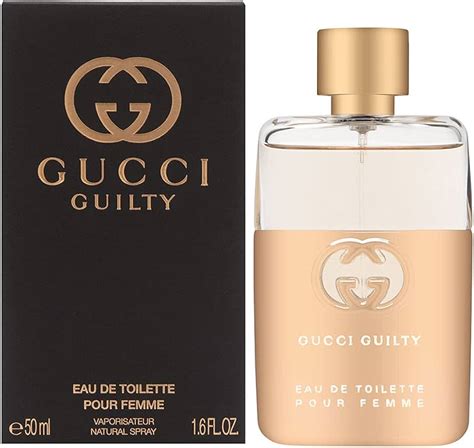 perfecto gucci femme|gucci guilty bamboo perfume.